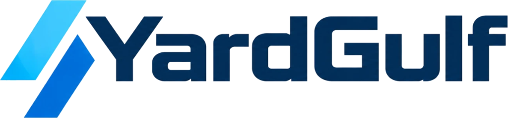 YardGulf